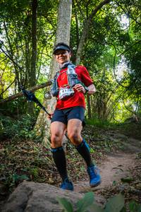 BIB: 4102, 4107
                            <button type="button" onclick="openModal(7044514)" class="btn btn-primary btn-sm float-right btn-popup" data-toggle="modal" data-target=".modal-high-quality">
                        <i class="fas fa-shopping-cart"></i> Add to Cart
                    </button>
                                            <button type="button" onclick="isThisMe(7044514, true)" class="btn btn-success btn-sm float-right btn-popup btn-isme hidden" data-toggle="tooltip" data-placement="bottom" title="นี่คือรูปของคุณใช่ไหม คลิกที่นี่เพื่อเอาเข้าอัลบั้ม">
                        <i class="fas fa-plus"></i> Add to album
                    </button>
                    <button type="button" onclick="isThisMe(7044514, false)" class="btn btn-warning btn-sm float-right btn-popup btn-isnotme hidden">
                        <i class="fas fa-ban"></i> Remove from album
                    </button>